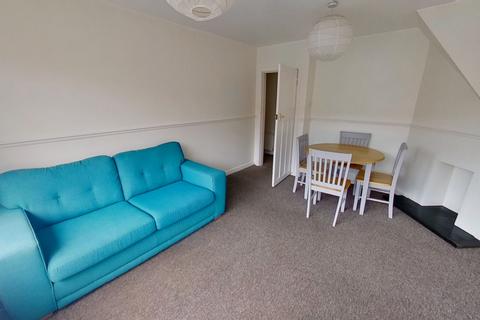 2 bedroom flat to rent, The Village Street, Burley, Leeds