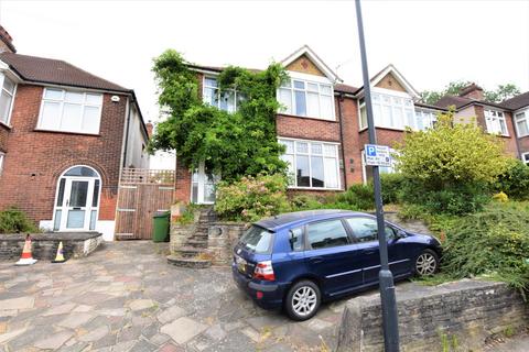 98 Archery Road, London, SE9 1HG
