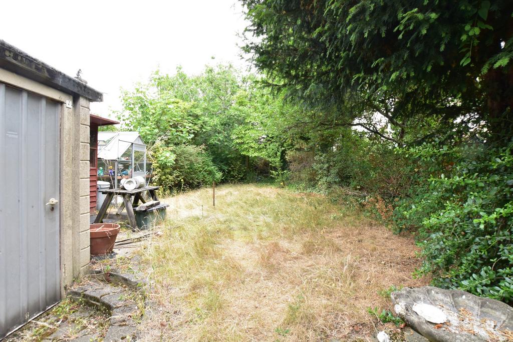 Archery Road, Eltham, SE9 4 bed house £700,000