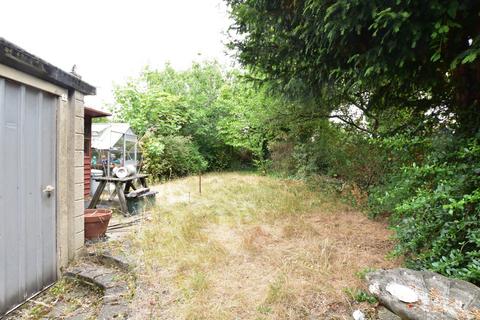 98 Archery Road, London, SE9 1HG
