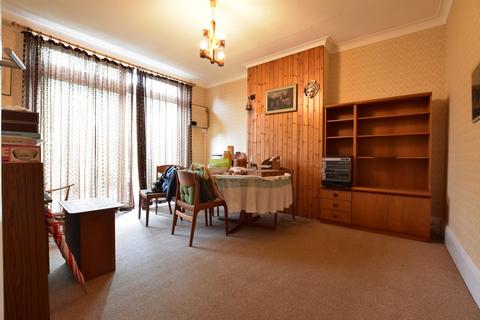 98 Archery Road, London, SE9 1HG