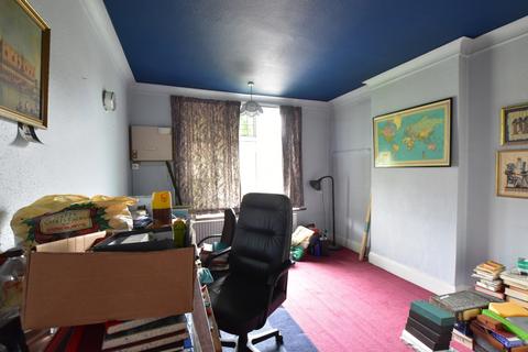 98 Archery Road, London, SE9 1HG