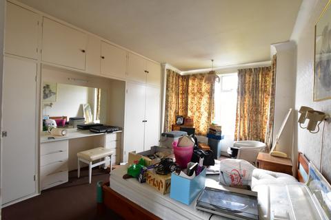 98 Archery Road, London, SE9 1HG