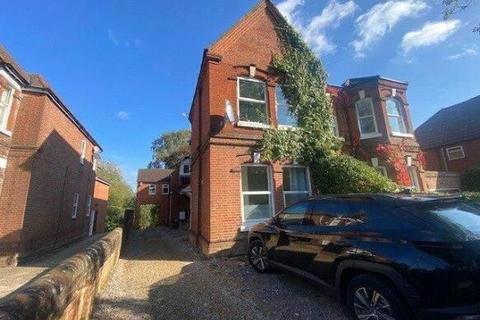 undefined, HIGHFIELD, SO17