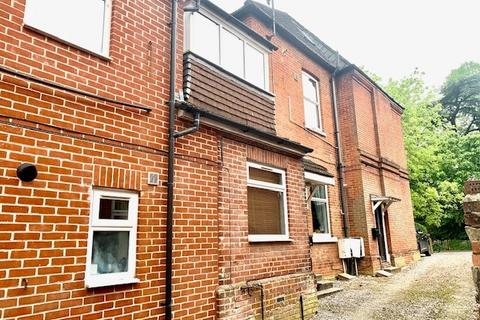 undefined, HIGHFIELD, SO17