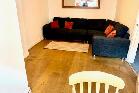 undefined, HIGHFIELD, SO17