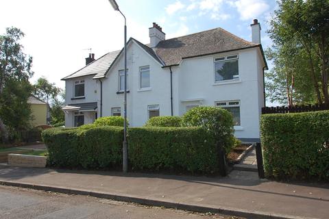 119 Ashdale Drive, Glasgow, G52 1NJ