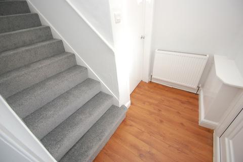 119 Ashdale Drive, Glasgow, G52 1NJ
