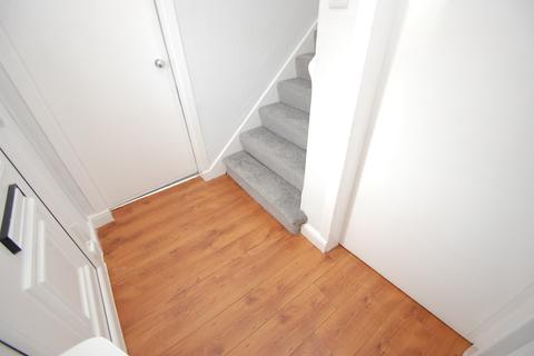 119 Ashdale Drive, Glasgow, G52 1NJ