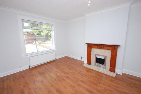 119 Ashdale Drive, Glasgow, G52 1NJ