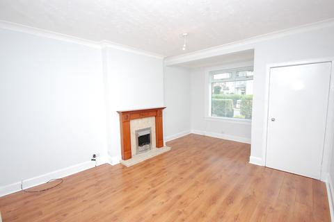 119 Ashdale Drive, Glasgow, G52 1NJ