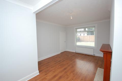 119 Ashdale Drive, Glasgow, G52 1NJ
