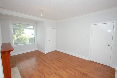 119 Ashdale Drive, Glasgow, G52 1NJ