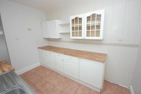 119 Ashdale Drive, Glasgow, G52 1NJ