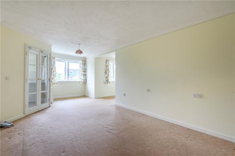 1 bedroom apartment for sale - Clifford Avenue, Bletchley, Milton Keynes, Buckinghamshire, MK2