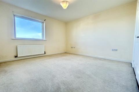 2 bedroom flat for sale, Poole