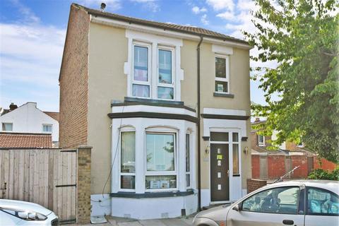 2 bedroom detached house for sale - Inverness Road, Portsmouth, Hampshire