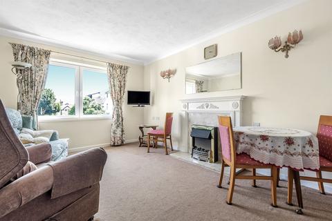 2 bedroom retirement property for sale - 44 Claremont Court, Campbell Road, Bognor Regis, PO21