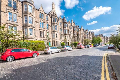 4 bedroom flat to rent, (3f2) Warrender Park Road, Marchmont, Edinburgh, EH9