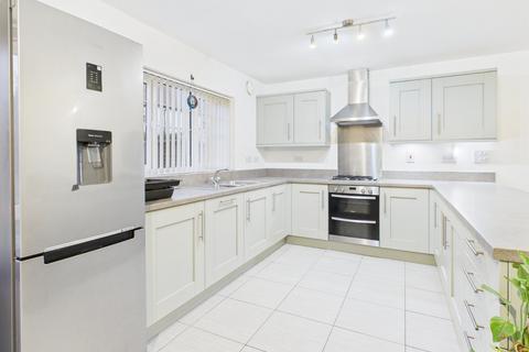 undefined, Pennylets Green, Stoke Poges, Buckinghamshire, SL2