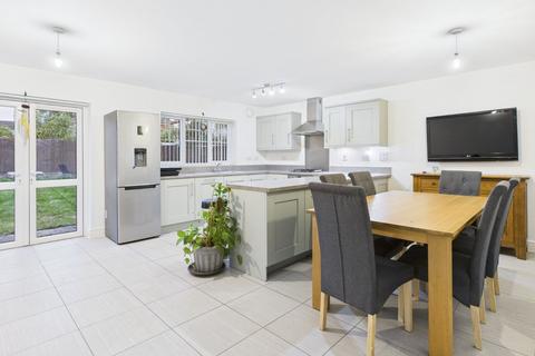 undefined, Pennylets Green, Stoke Poges, Buckinghamshire, SL2