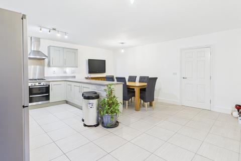 undefined, Pennylets Green, Stoke Poges, Buckinghamshire, SL2