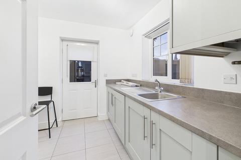 undefined, Pennylets Green, Stoke Poges, Buckinghamshire, SL2