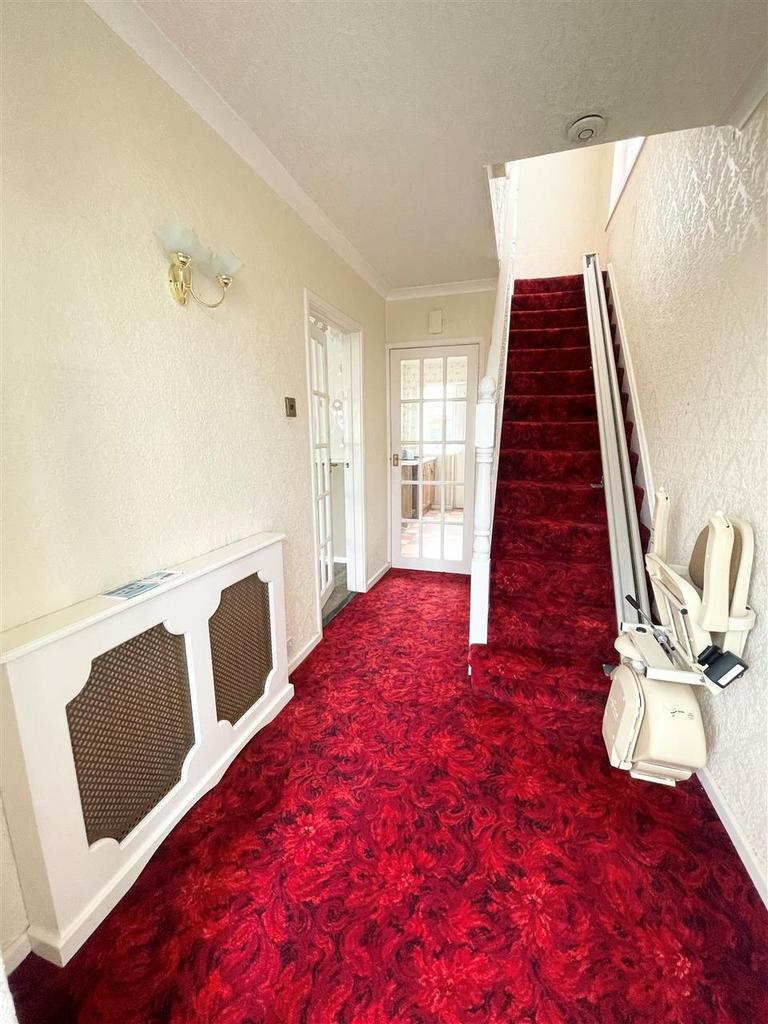 Houses For Sale Allendale Drive South Shields at Arthur Simpson blog