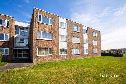 undefined, Wesley Court, Royal Wootton Bassett, SN4