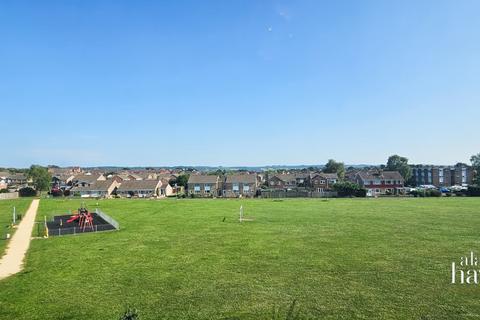 undefined, Wesley Court, Royal Wootton Bassett, SN4