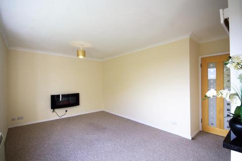 undefined, Wesley Court, Royal Wootton Bassett, SN4