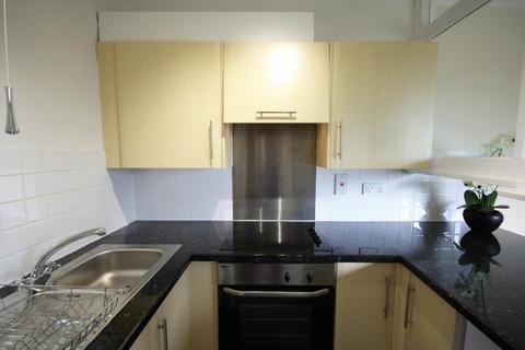 undefined, Wesley Court, Royal Wootton Bassett, SN4