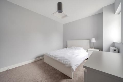 2 bedroom apartment to rent, Banbury Road,  Summertown,  OX2