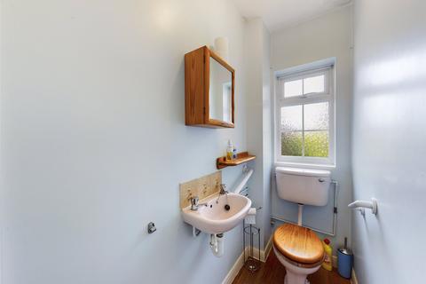 2 bedroom terraced house for sale - High Street, Stanwell, Middlesex, TW19