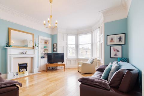 3 Joppa Park, Edinburgh, EH15 2EP