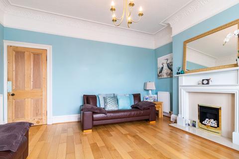 3 Joppa Park, Edinburgh, EH15 2EP