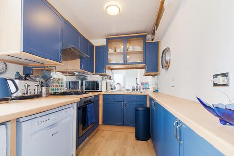 3 Joppa Park, Edinburgh, EH15 2EP