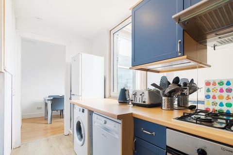 3 Joppa Park, Edinburgh, EH15 2EP