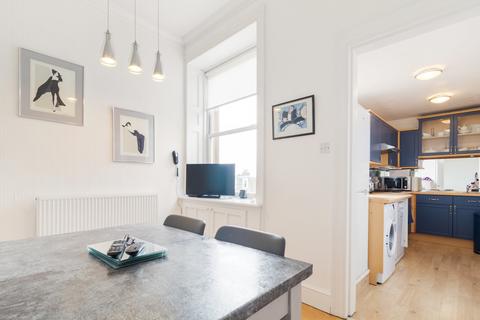 3 Joppa Park, Edinburgh, EH15 2EP