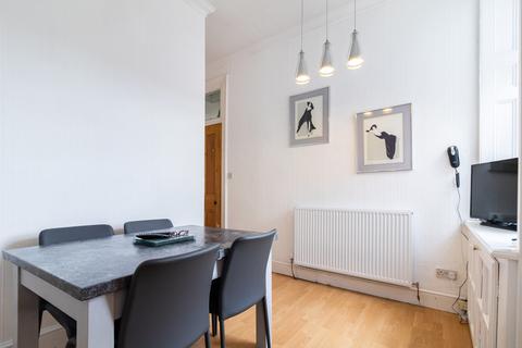 3 Joppa Park, Edinburgh, EH15 2EP