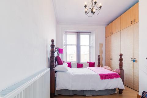 3 Joppa Park, Edinburgh, EH15 2EP