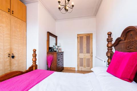 3 Joppa Park, Edinburgh, EH15 2EP