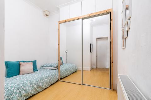 3 Joppa Park, Edinburgh, EH15 2EP