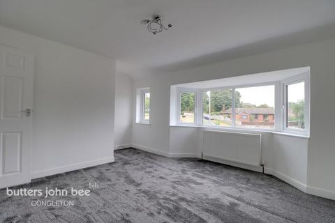 67 Buxton Road, Congleton, CW12 2DX
