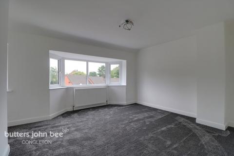 67 Buxton Road, Congleton, CW12 2DX