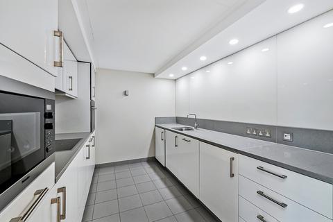 2 bedroom apartment to rent - Princes Street, London, W1B 2