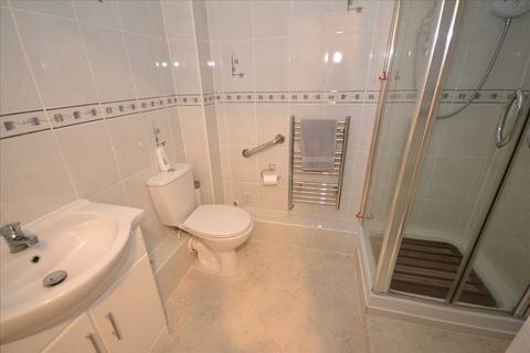 1 bedroom retirement property for sale - Balmoral Court, Springfield Road, Chelmsford