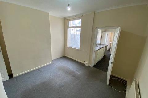 2 bedroom semi-detached house to rent - Faraday Street, Middlesbrough, North Yorkshire, TS1