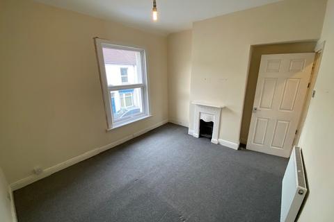 2 bedroom semi-detached house to rent - Faraday Street, Middlesbrough, North Yorkshire, TS1