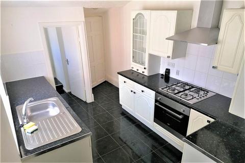 3 bedroom flat for sale - St. Vincent Street, South Shields